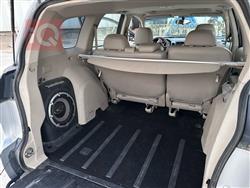 ميتسوبيشي اوتلاندر